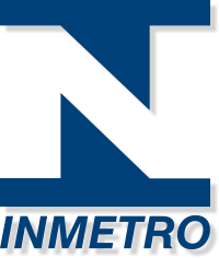 logoinmetro